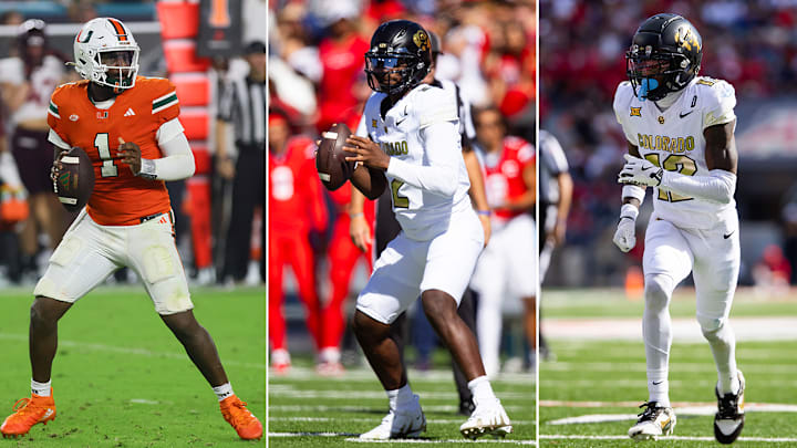 尊龙凯时登录器 尊龙凯时登录器