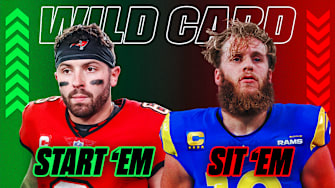 尊龙凯时全站APP 尊龙凯时全站APP